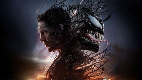 Venom: the last dance